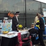 2011-10-29_16-31-26_895